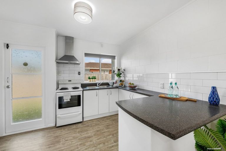 Photo of property in 2/295 Great South Road, Manurewa, Auckland, 2102