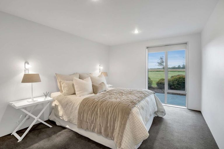 Photo of property in 92 West Town Belt, Rakaia, 7710