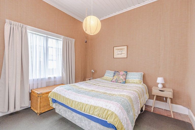 Photo of property in 15 Roberts Avenue, Aramoho, Whanganui, 4500