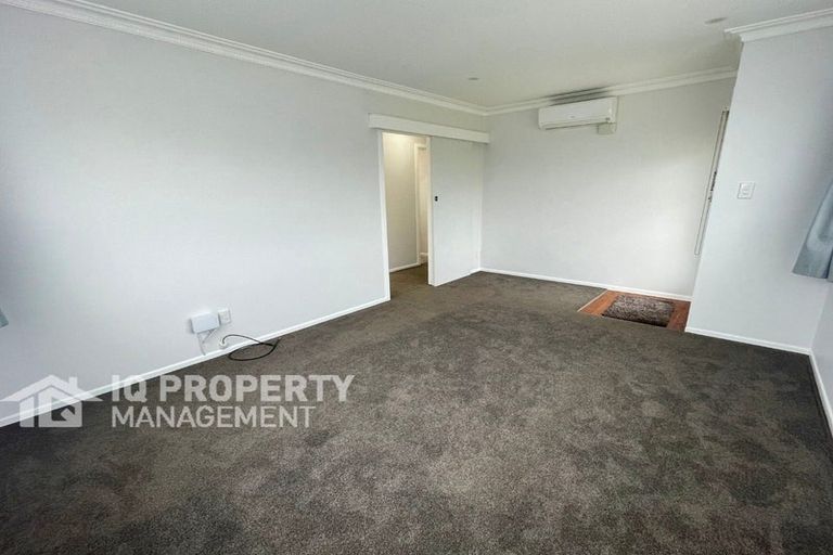 Photo of property in 15a Collie Street, Hillpark, Auckland, 2102