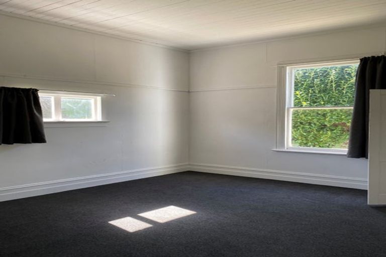 Photo of property in 15 Joseph Street, Gore, 9710