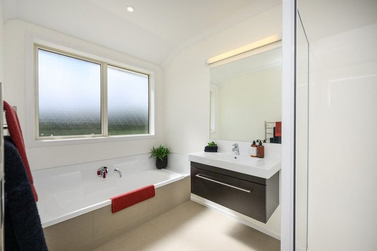 Photo of property in 105 Pharazyn Street, Feilding, 4702