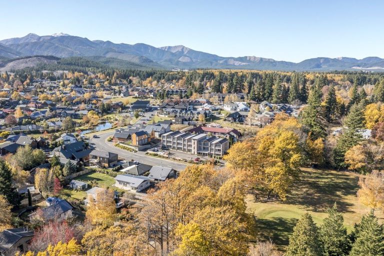 Photo of property in 2/28 Jacks Pass Road, Hanmer Springs, 7334