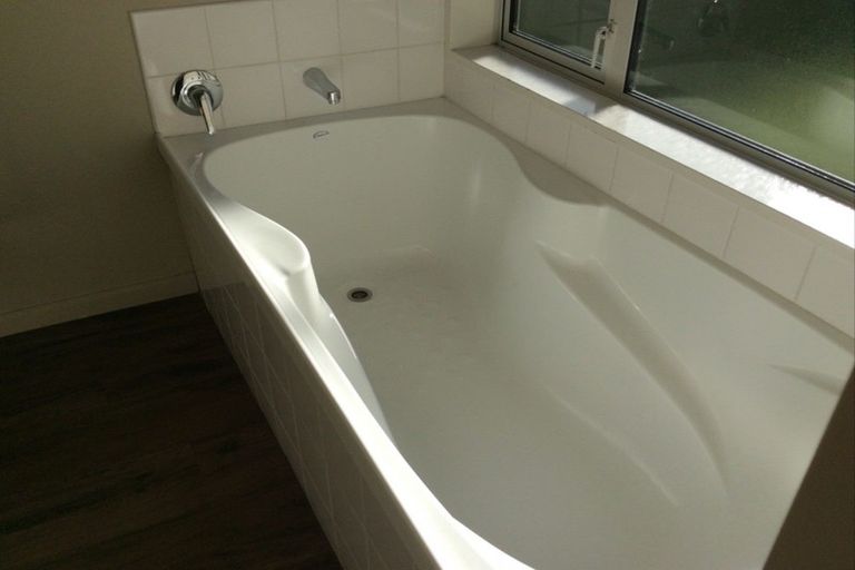 Photo of property in 80a Forest Drive, Methven, 7730