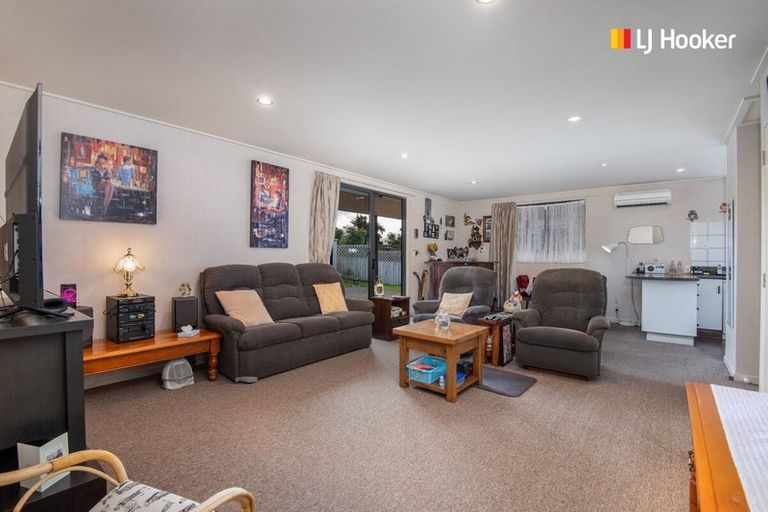 Photo of property in 62d Carlyle Road, Mosgiel, 9024