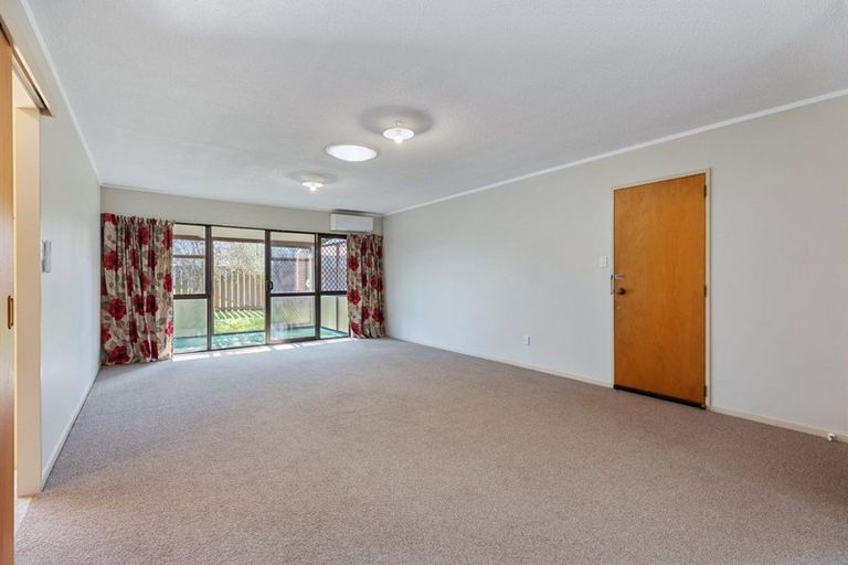 Photo of property in 73b Gloucester Road, Mount Maunganui, 3116