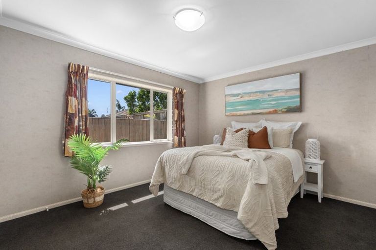 Photo of property in 3 Raukawa Drive, Bethlehem, Tauranga, 3110