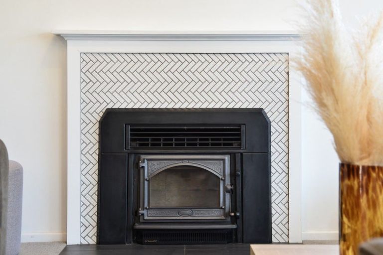 Photo of property in 897 Kihikihi Road, Te Awamutu, 3800