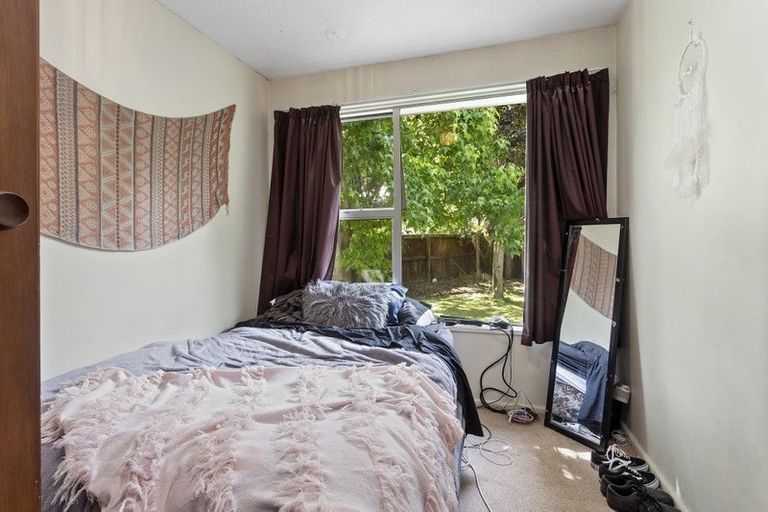 Photo of property in 16 Lacy Gate Place, Woodend, 7610