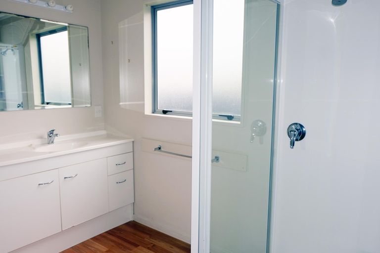 Photo of property in 525 Thames Highway, Oamaru North, Oamaru, 9400