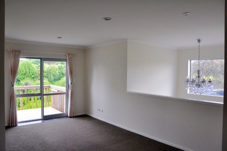 Photo of property in 55a Alpers Ridge, Leamington, Cambridge, 3432