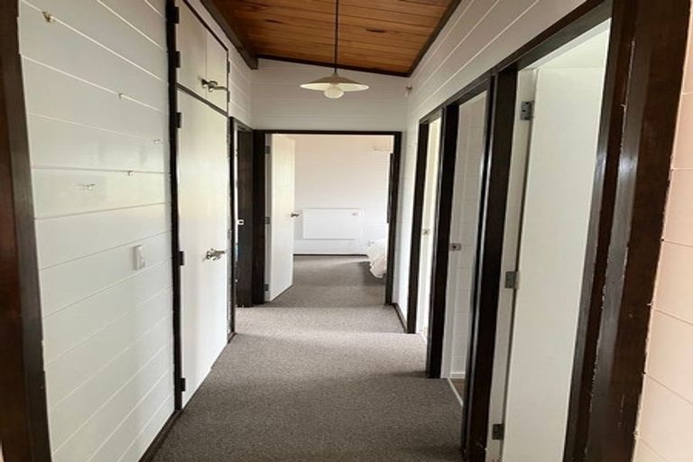 Photo of property in 3 The Glebe, Coastlands, Whakatane, 3120