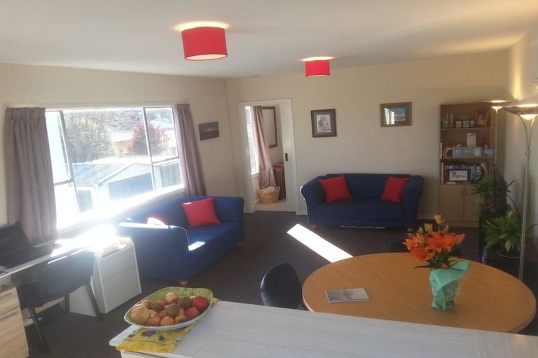 Photo of property in 2/371 Hereford Street, Linwood, Christchurch, 8011