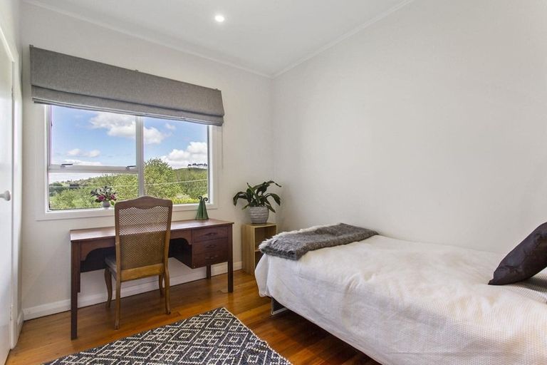 Photo of property in 777 North Road, Clevedon, Papakura, 2582