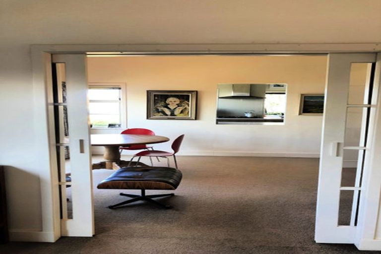 Photo of property in 80 Amritsar Street, Khandallah, Wellington, 6035