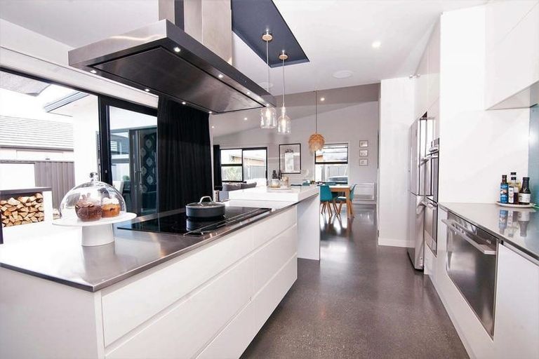 Photo of property in 6 Eldorado Place, Cromwell, 9310