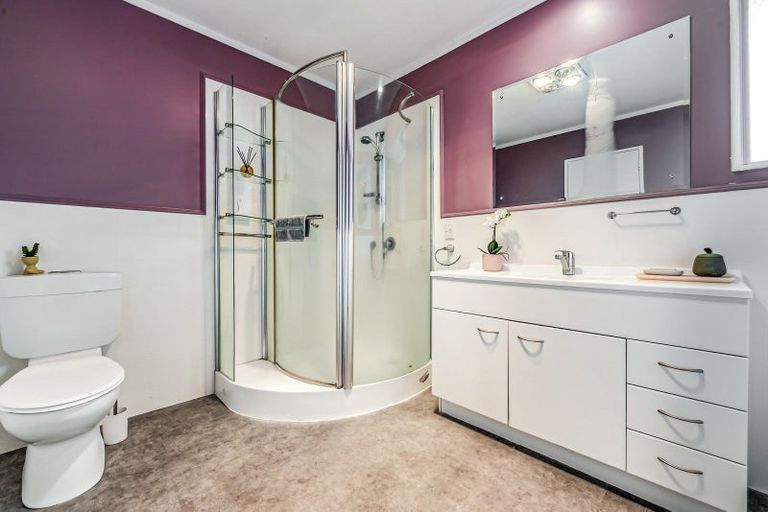 Photo of property in 16a Brightwell Place, Nawton, Hamilton, 3200