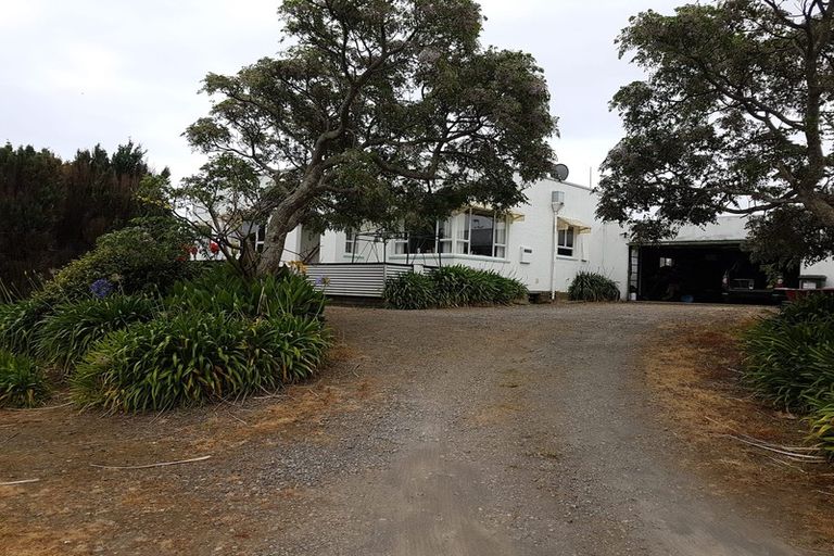 Photo of property in 18 Park Lane, Waitara, 4320