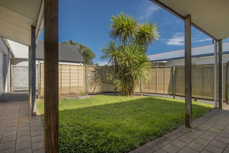 Photo of property in 52 Hartford Avenue, Papamoa Beach, Papamoa, 3118