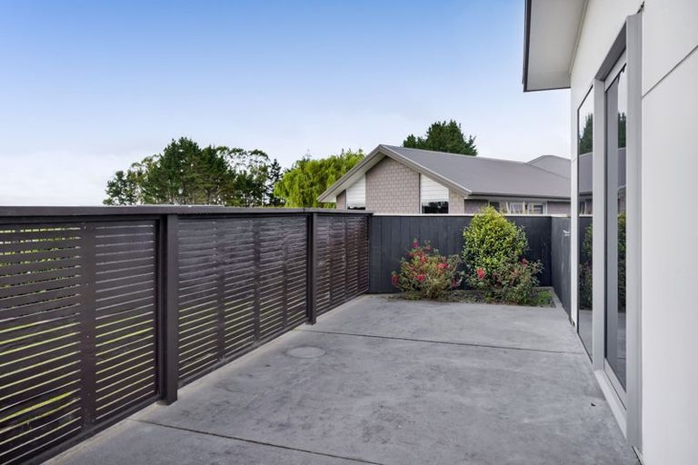 Photo of property in 7 Mercade Close, Stratford, 4332