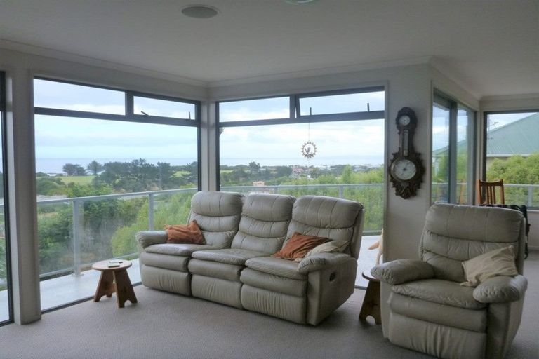Photo of property in 23 Seaview Road, Brighton, Dunedin, 9035