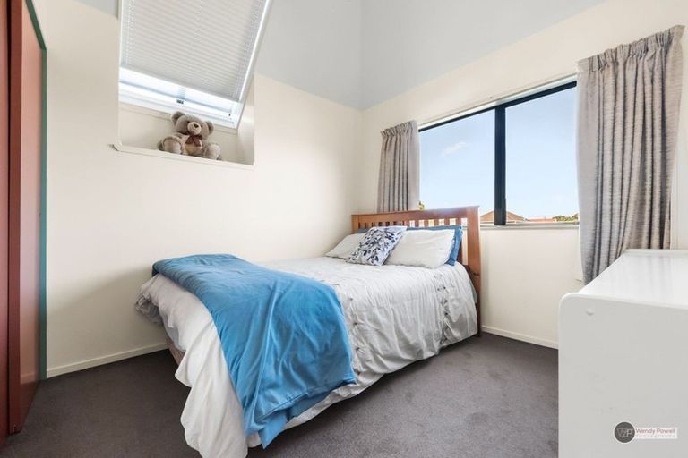Photo of property in 54 Britannia Street, Petone, Lower Hutt, 5012