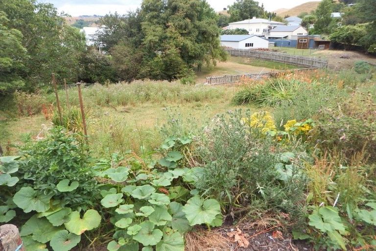Photo of property in 23 Thrush Street, Taihape, 4720