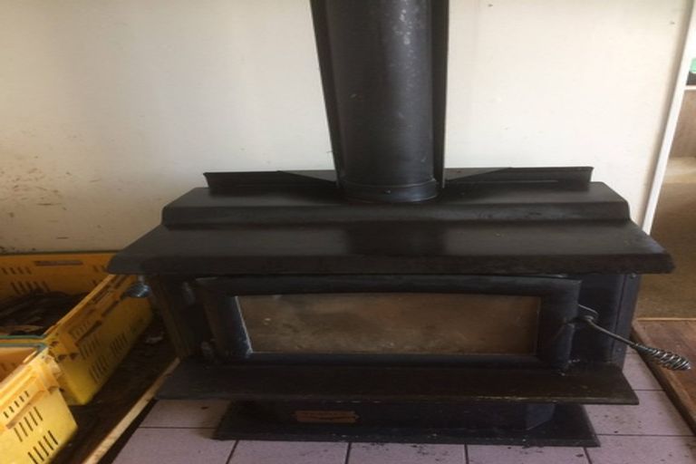 Photo of property in 56 Sale Street, Hokitika, 7810