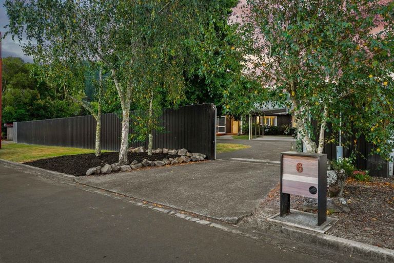 Photo of property in 6 Applemoors Way, Riverhead, 0820