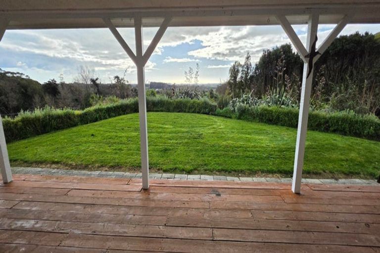 Photo of property in 139 South Manakau Road, Manakau, Otaki, 5583