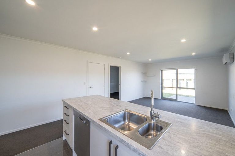 Photo of property in 144 Te Manatu Drive, Huntington, Hamilton, 3210