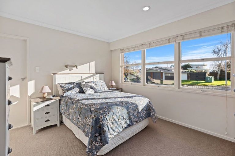 Photo of property in 2 Longwood Lane, Otumoetai, Tauranga, 3110