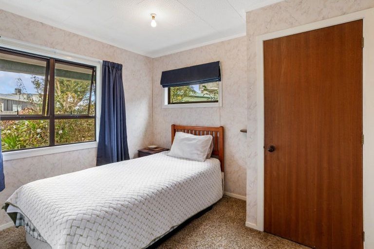 Photo of property in 8 Parkland Place, Whitianga, 3510