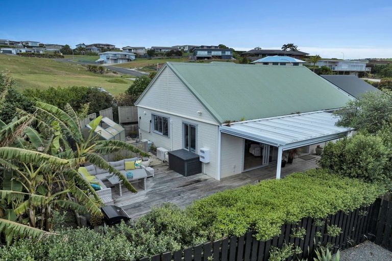 Photo of property in 1a Torsby Road, Coopers Beach, 0420