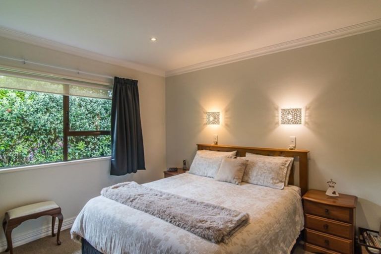 Photo of property in 7 York Avenue, Waikanae, 5036