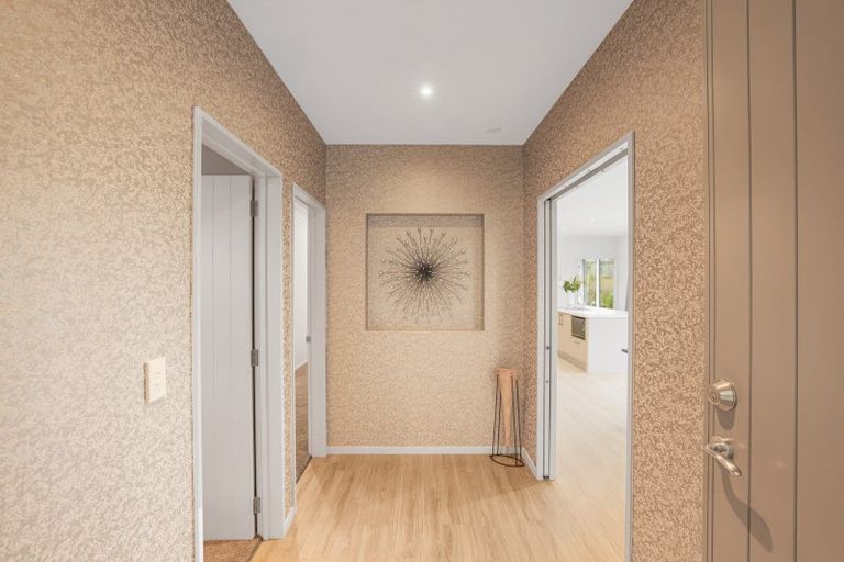 Photo of property in 226 Brookside Road, Rolleston, 7614