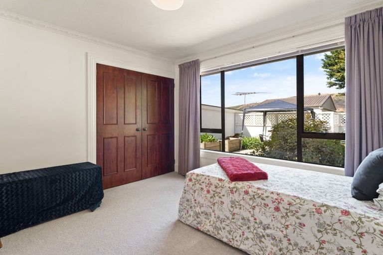 Photo of property in 651 Centre Road, Momona, Outram, 9073