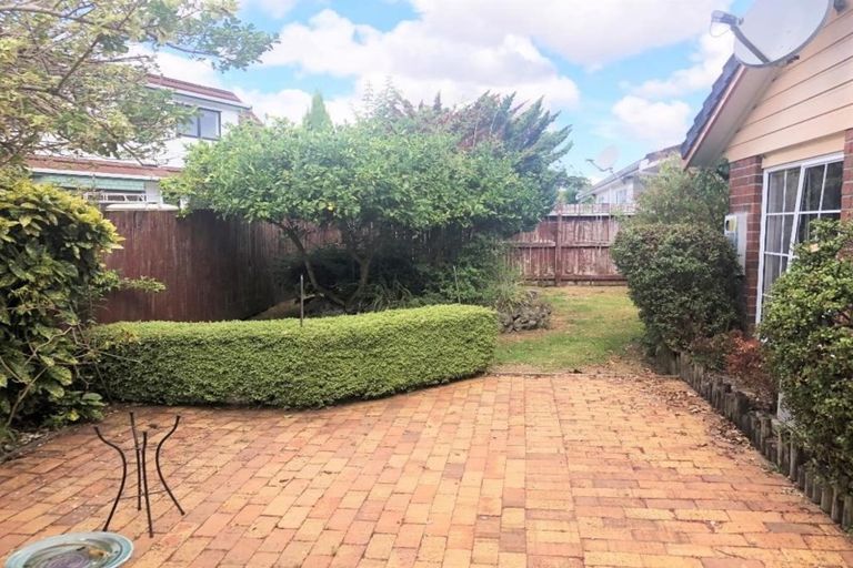 Photo of property in 1/12 Pukeko Place, Papatoetoe, Auckland, 2025