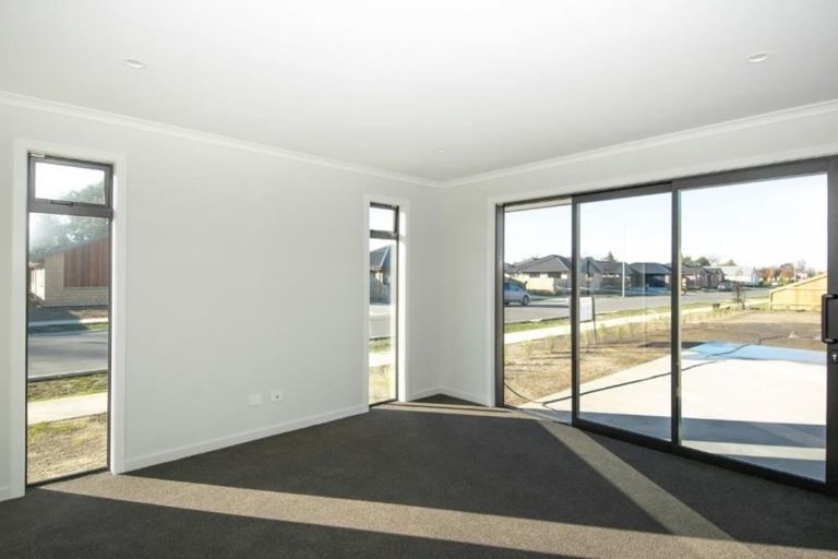 Photo of property in 17 Harvard Road, Burleigh, Blenheim, 7201