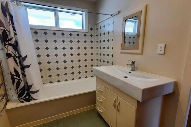 Photo of property in 3/496 Gloucester Street, Linwood, Christchurch, 8011