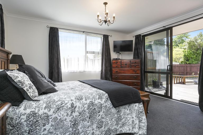 Photo of property in 31 Browning Street, Leamington, Cambridge, 3432