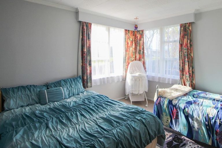 Photo of property in 55 Taward Street, Oamaru North, Oamaru, 9400