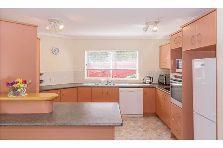 Photo of property in 68 Percy Street, Warkworth, 0910