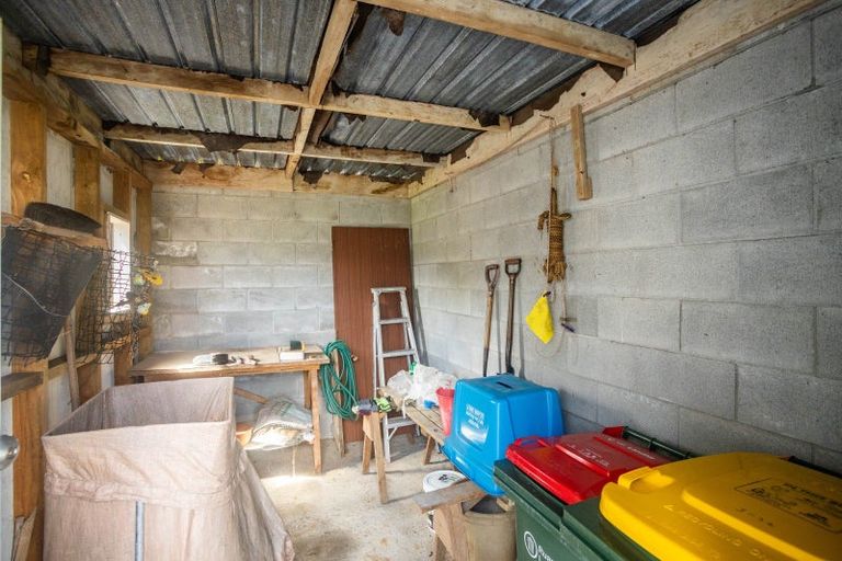 Photo of property in 3/32 Cowling Road, Hurdon, New Plymouth, 4310