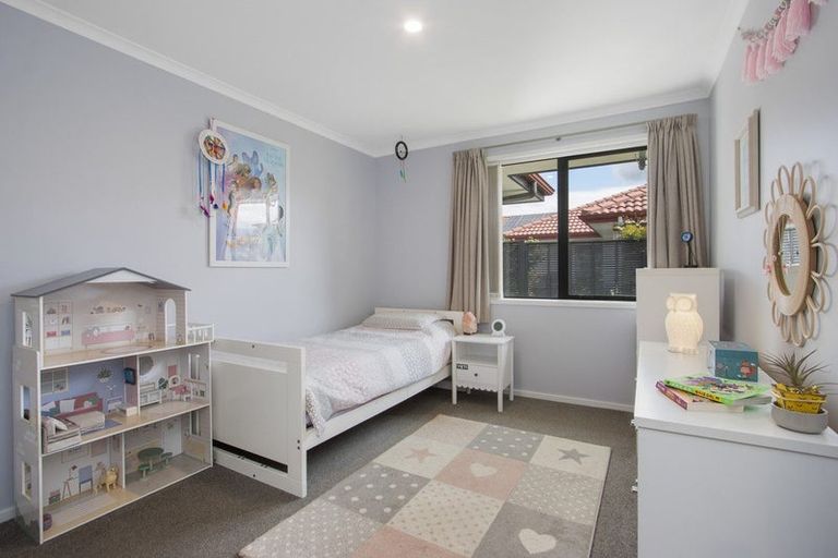 Photo of property in 21 Ballantyne Way, Aongatete, Katikati, 3178