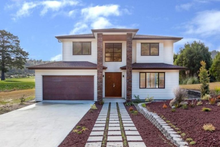 Photo of property in 70 Pinehurst Drive, Pauanui, Hikuai, 3579