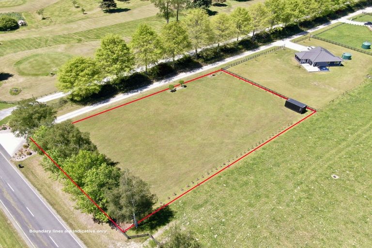 Photo of property in 234a East Road, Reporoa, 3081