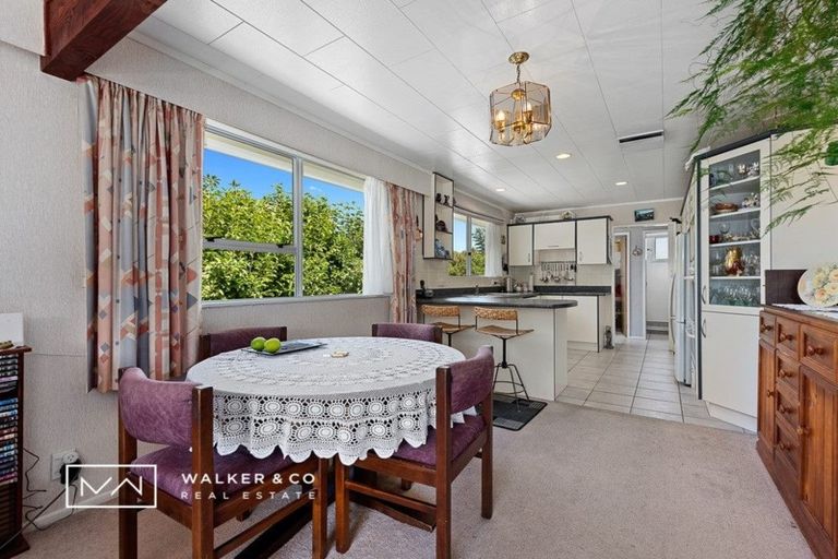Photo of property in 123 California Drive, Totara Park, Upper Hutt, 5018