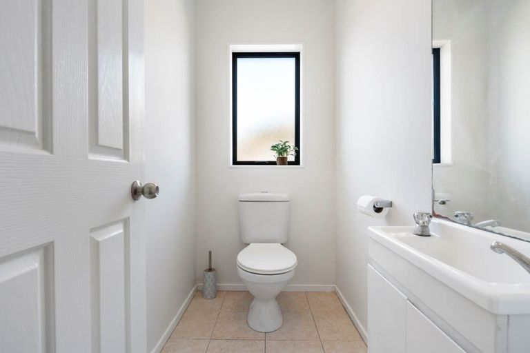 Photo of property in 48 Edmonds Road, Kerikeri, 0293