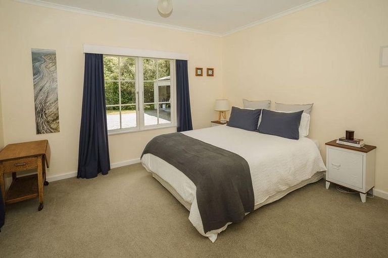 Photo of property in 535 Wellington Road, Marton, 4710